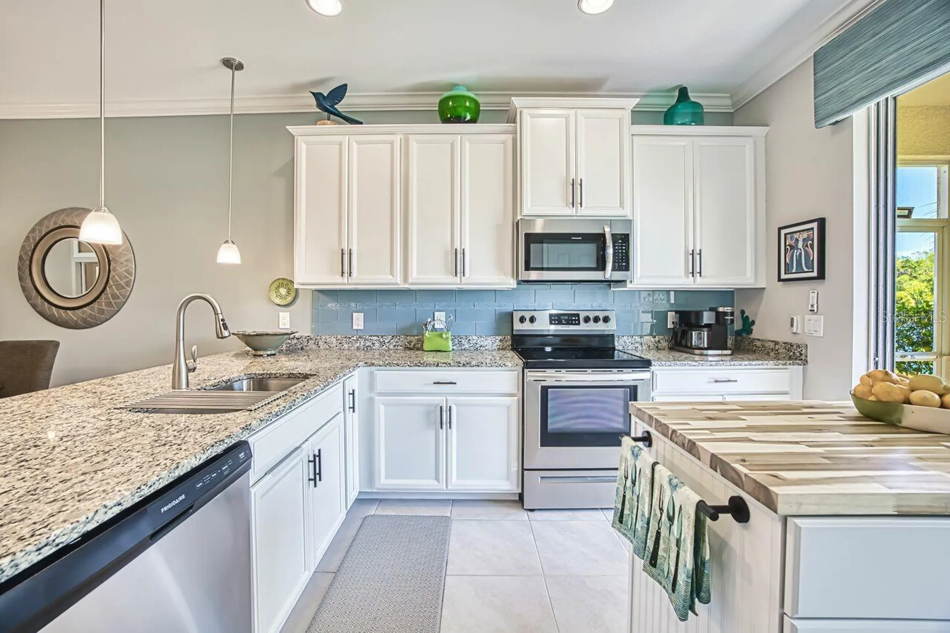 2130 Summersweet Drive Alva FL 33920
