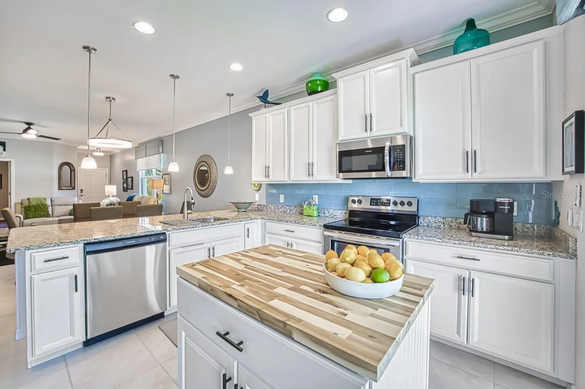2130 Summersweet Drive Alva FL 33920