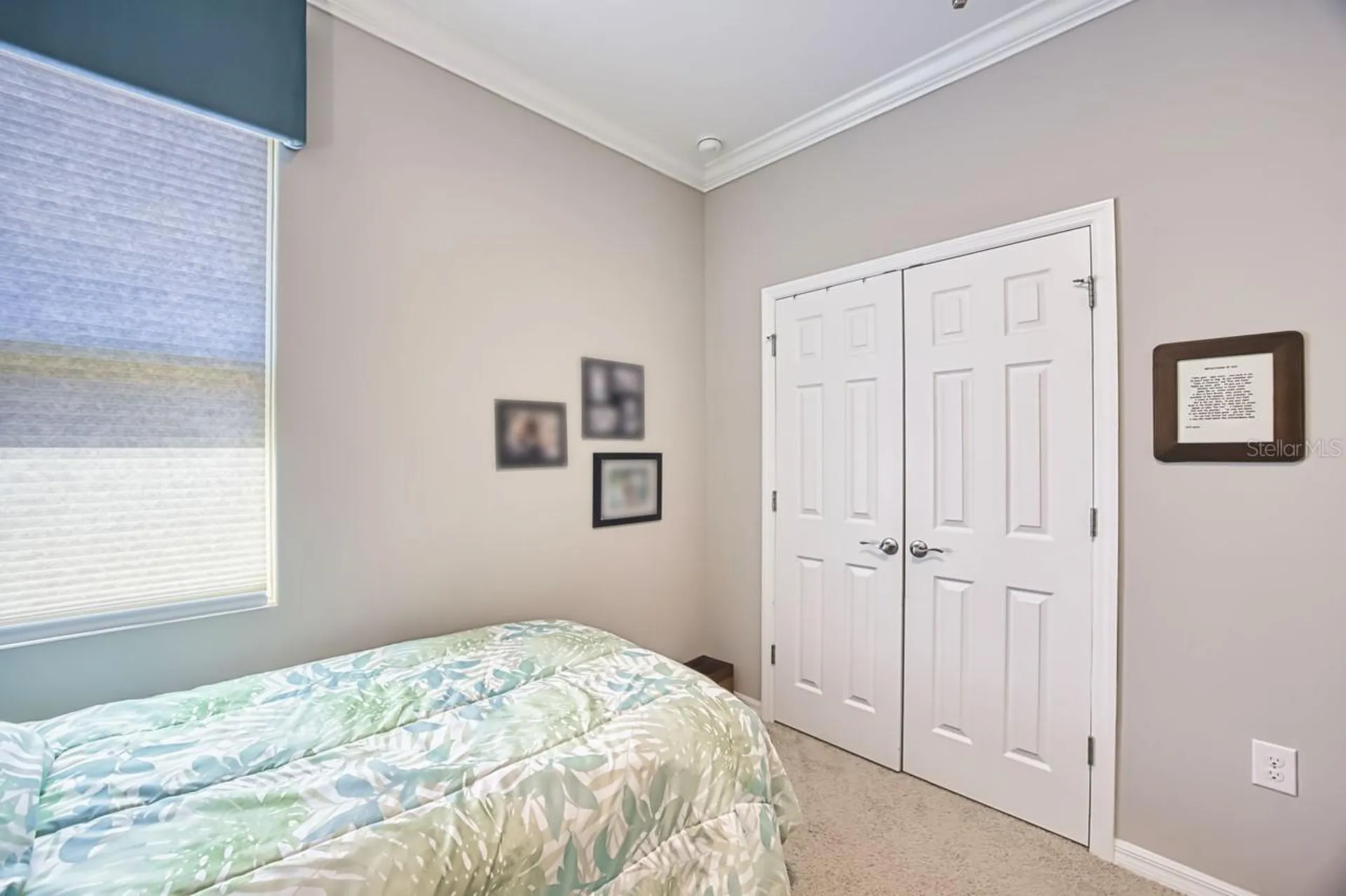 2130 Summersweet Drive Alva FL 33920