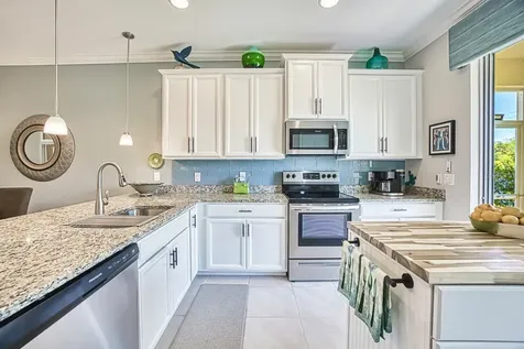 2130 Summersweet Drive Alva FL 33920