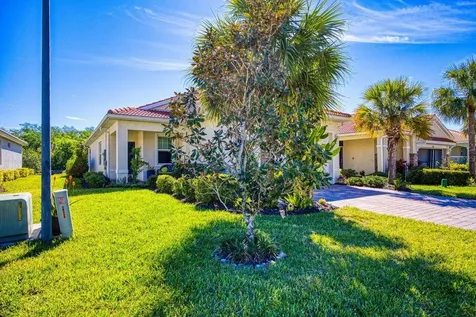 2130 Summersweet Drive Alva FL 33920