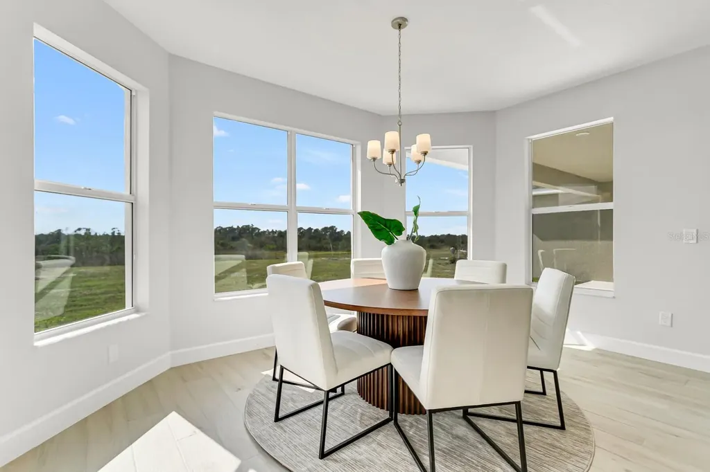 5214 Lake Venice Drive Wimauma FL 33598