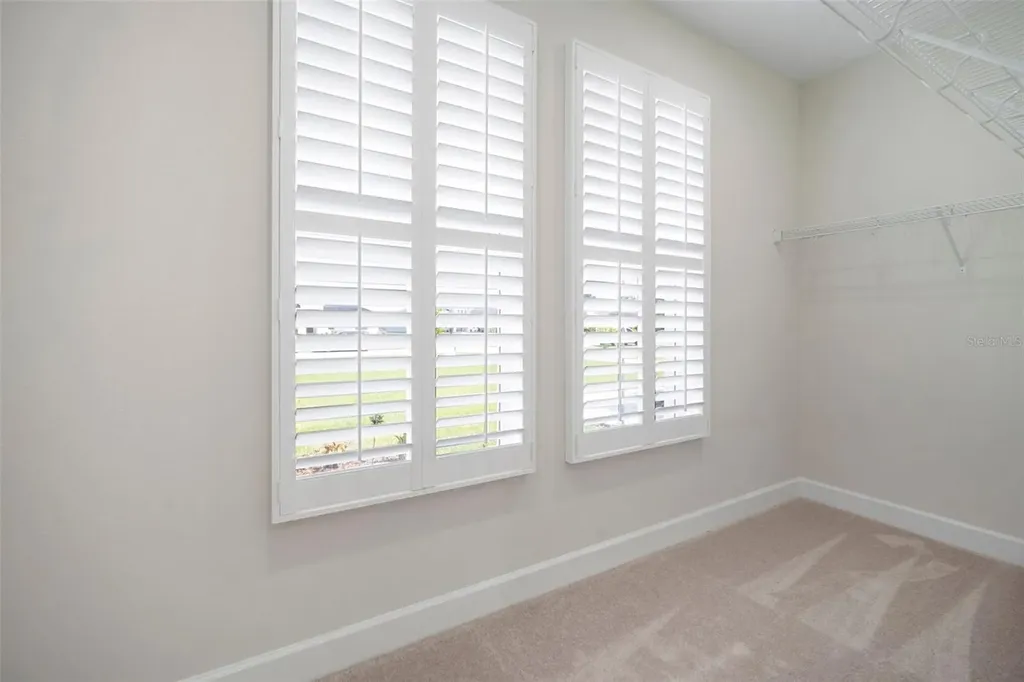 5214 Lake Venice Drive Wimauma FL 33598