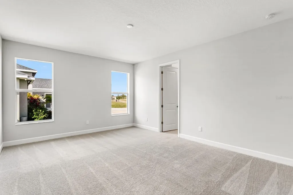 5214 Lake Venice Drive Wimauma FL 33598