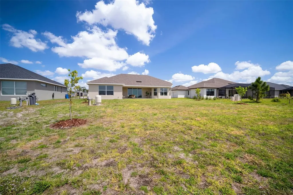 5214 Lake Venice Drive Wimauma FL 33598