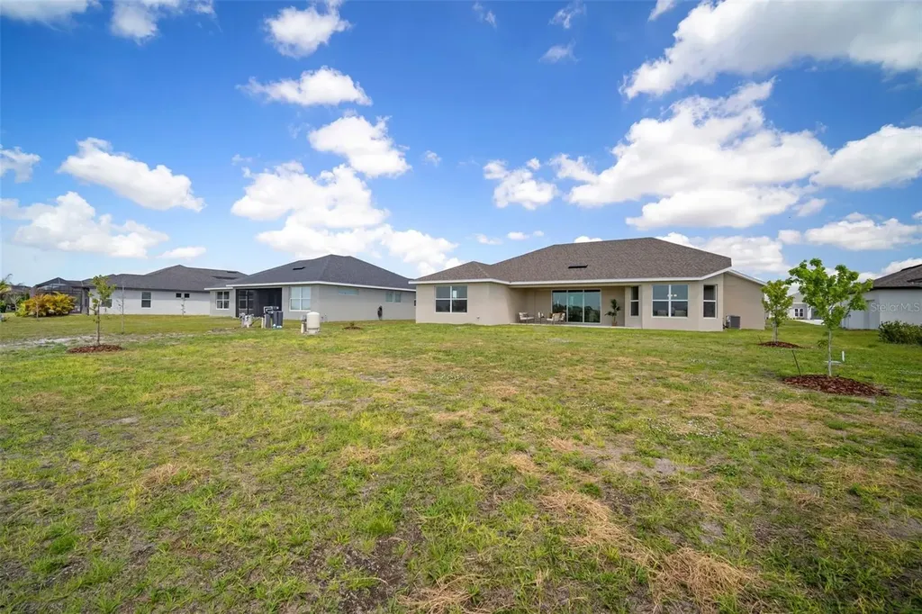5214 Lake Venice Drive Wimauma FL 33598