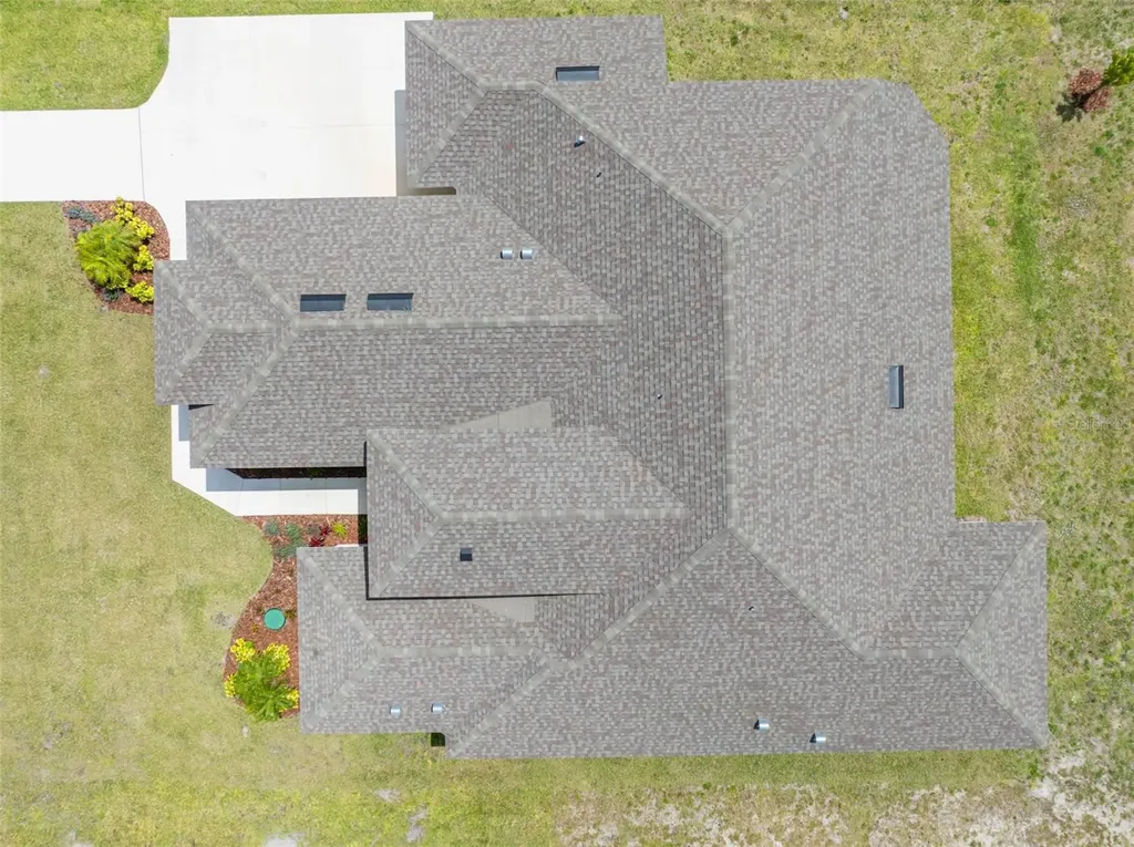 5214 Lake Venice Drive Wimauma FL 33598