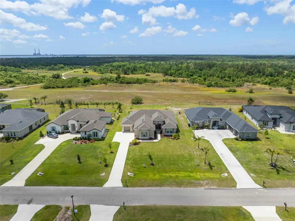 5214 Lake Venice Drive Wimauma FL 33598