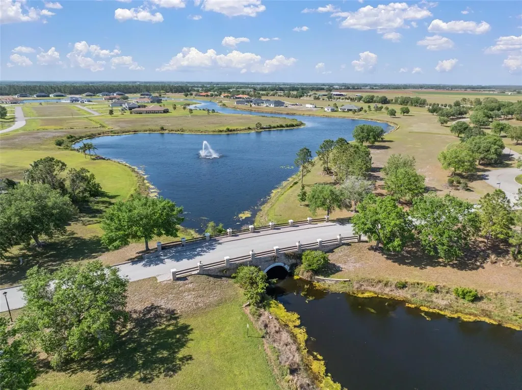 5214 Lake Venice Drive Wimauma FL 33598