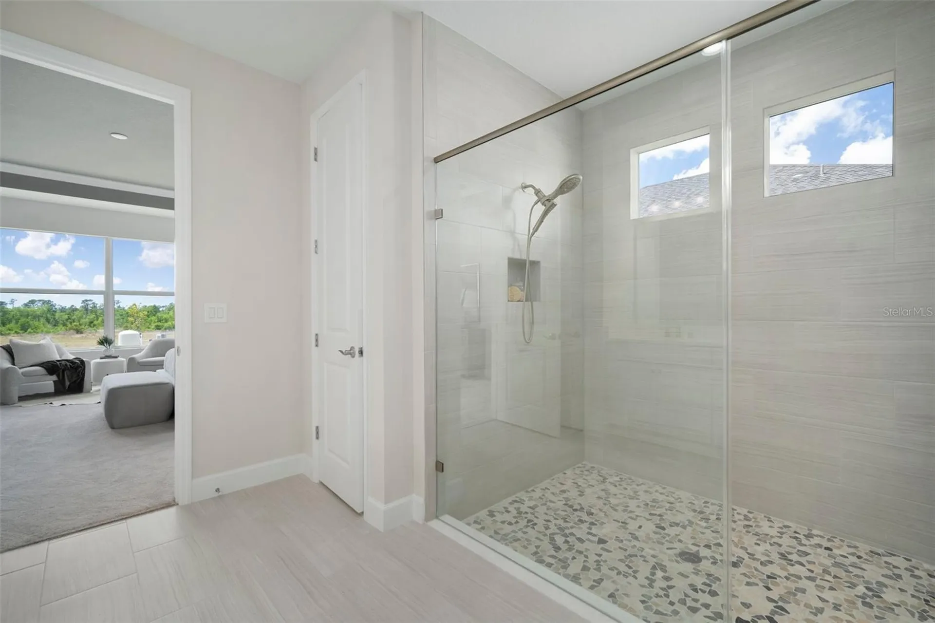5214 Lake Venice Drive Wimauma FL 33598