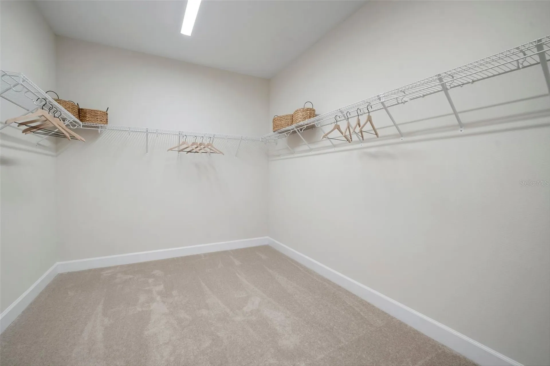 5214 Lake Venice Drive Wimauma FL 33598