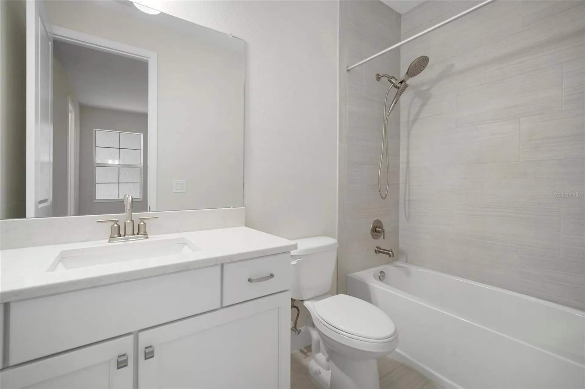 5214 Lake Venice Drive Wimauma FL 33598