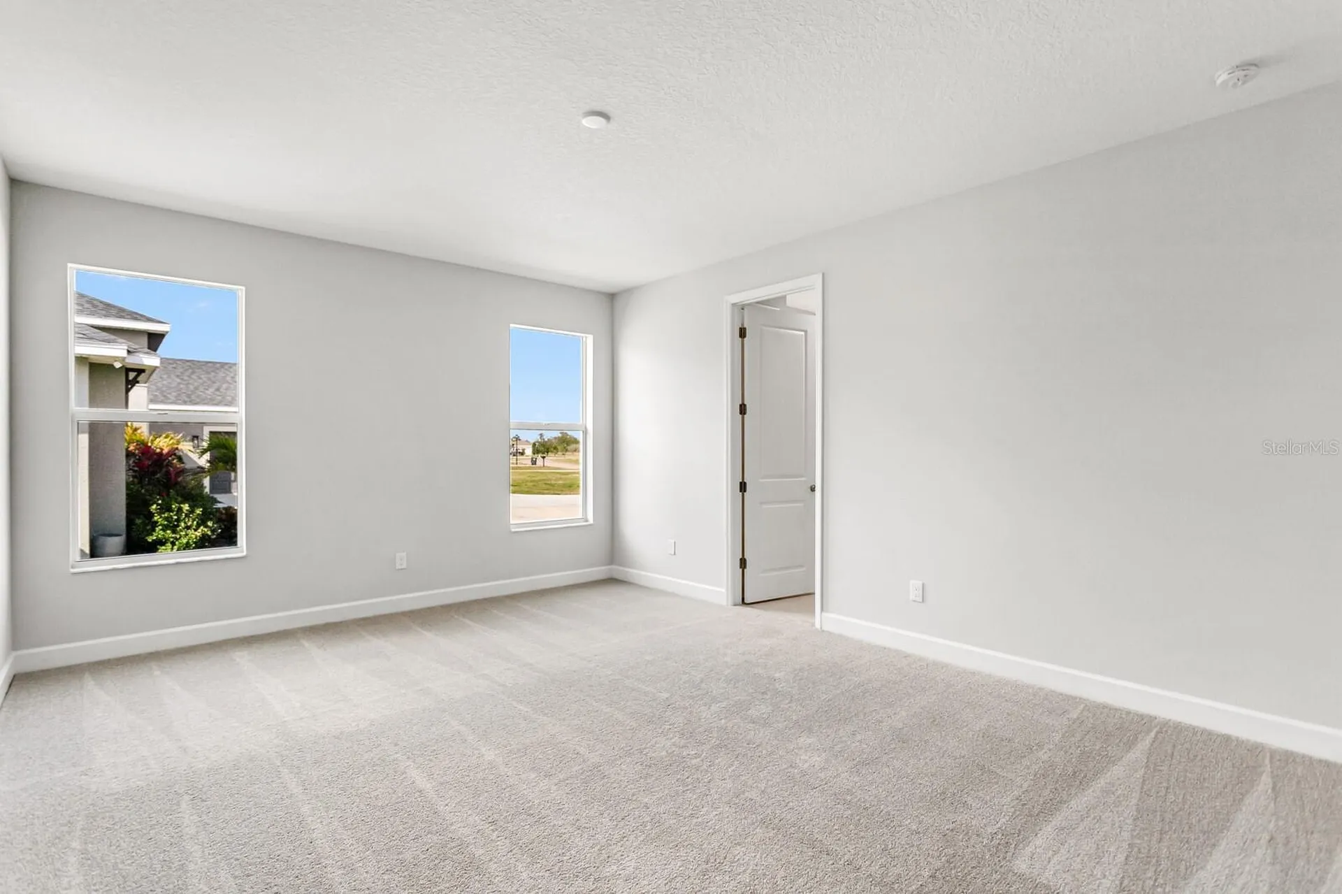 5214 Lake Venice Drive Wimauma FL 33598