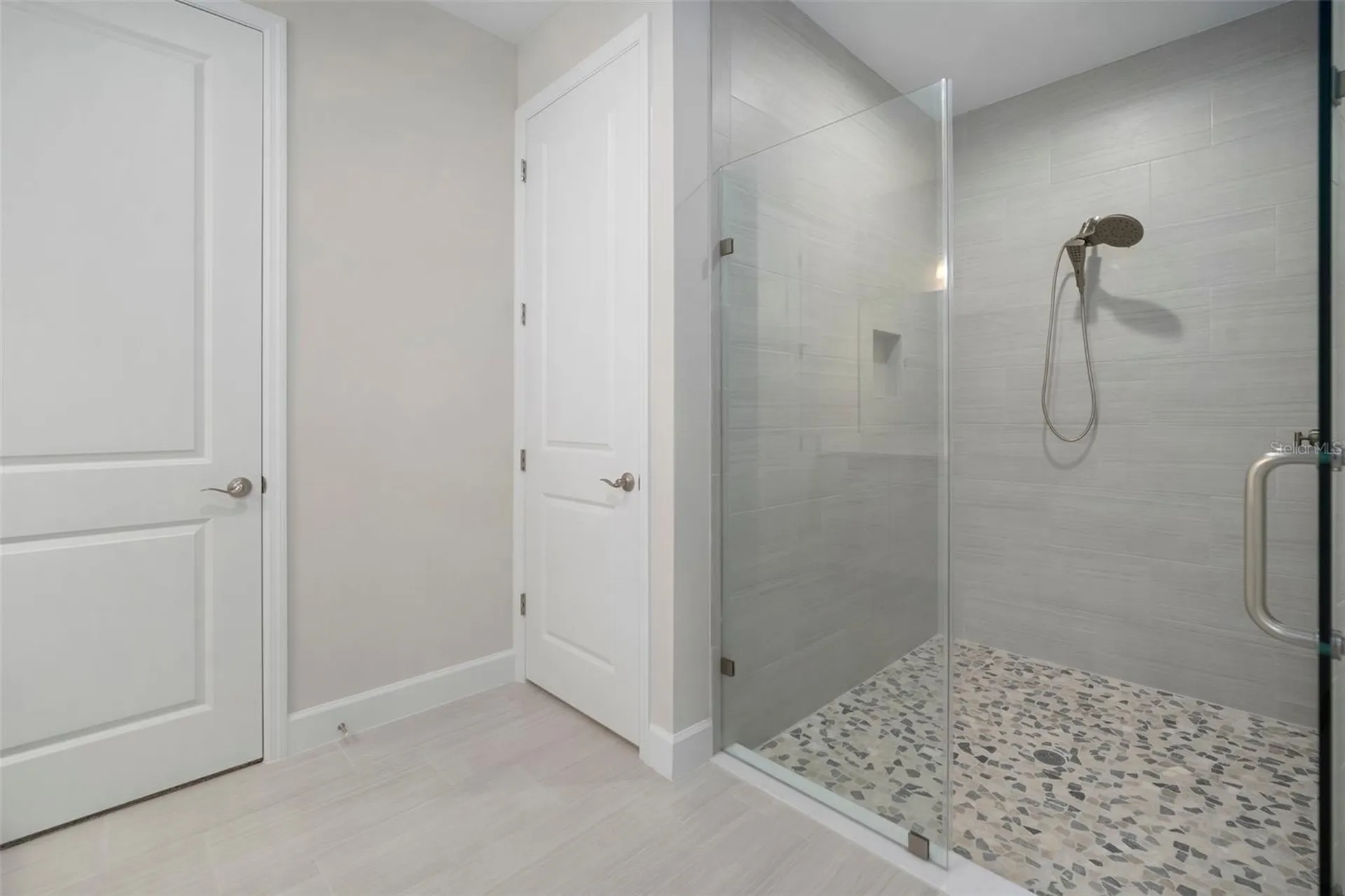 5214 Lake Venice Drive Wimauma FL 33598