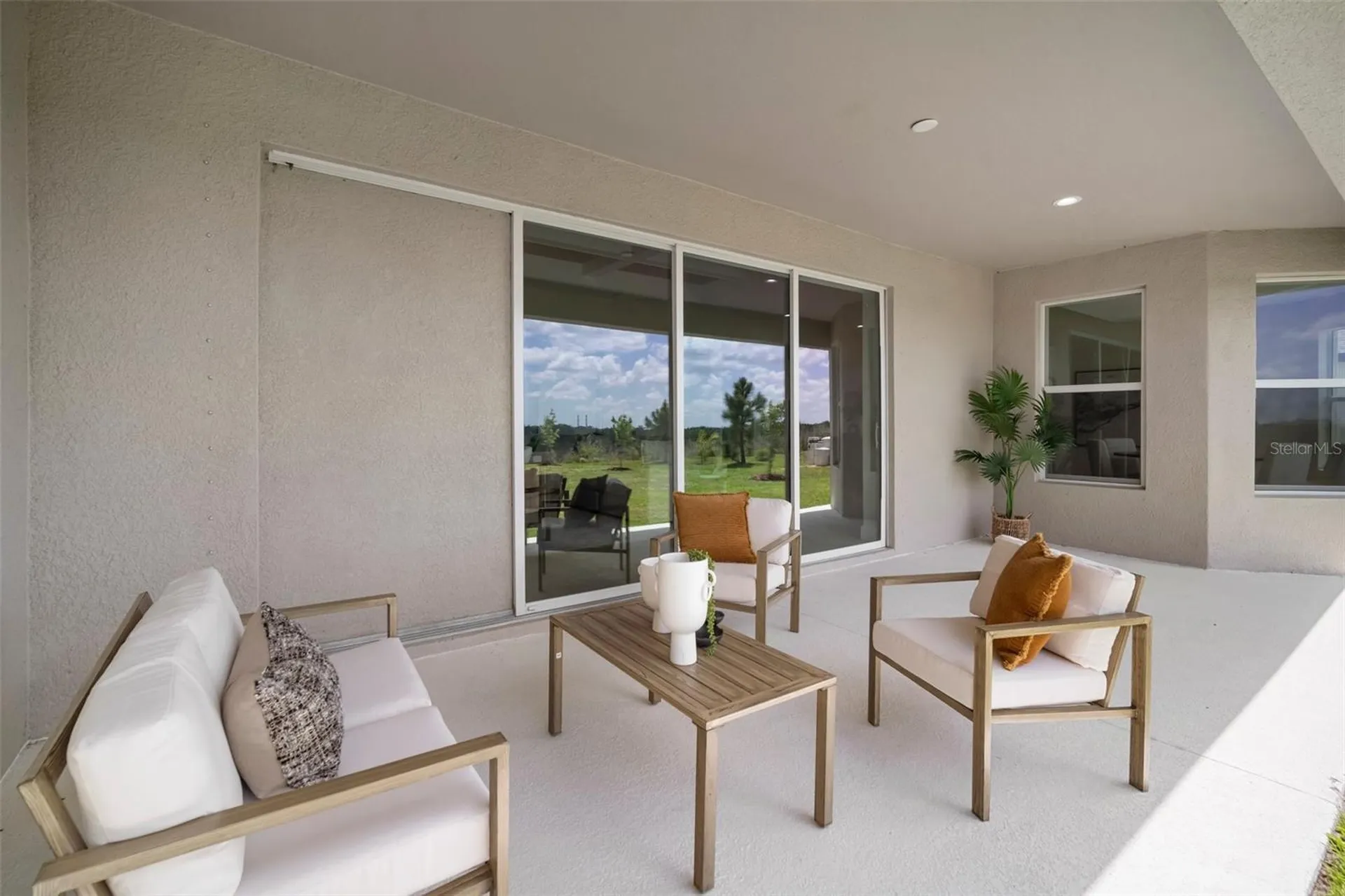 5214 Lake Venice Drive Wimauma FL 33598
