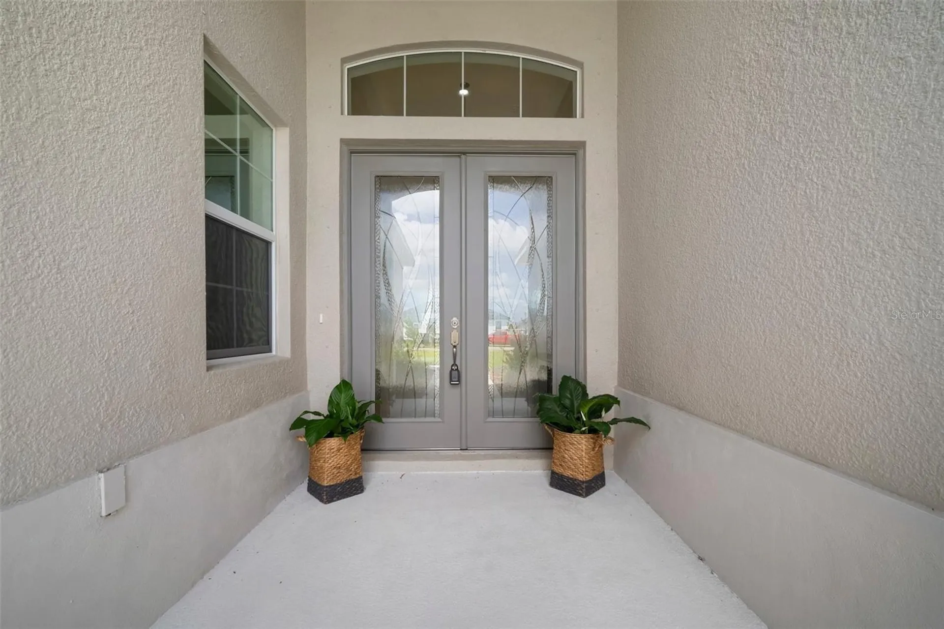 5214 Lake Venice Drive Wimauma FL 33598
