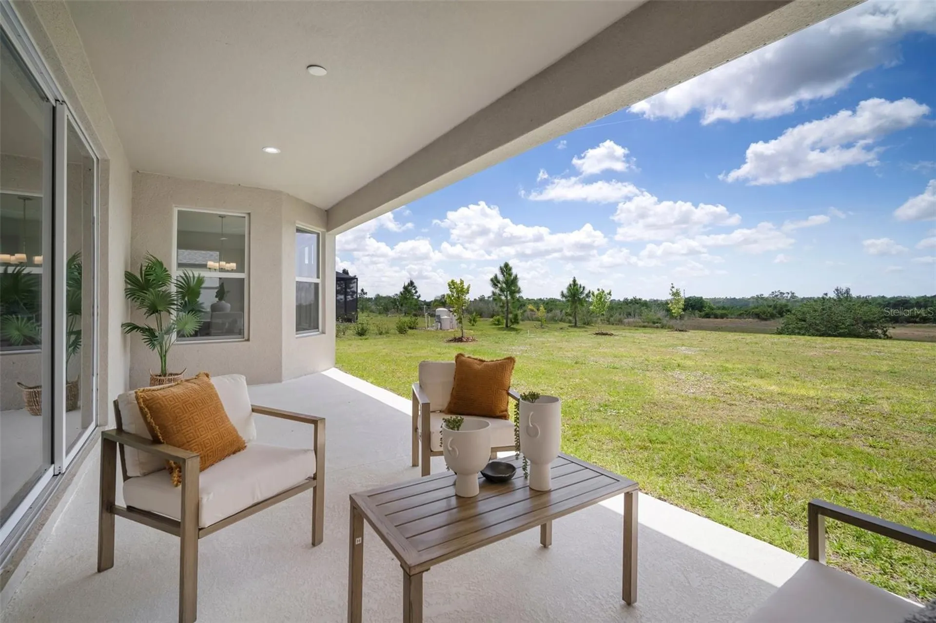 5214 Lake Venice Drive Wimauma FL 33598
