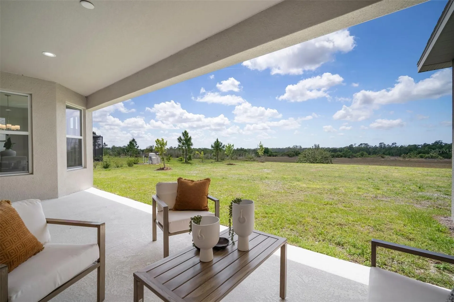 5214 Lake Venice Drive Wimauma FL 33598