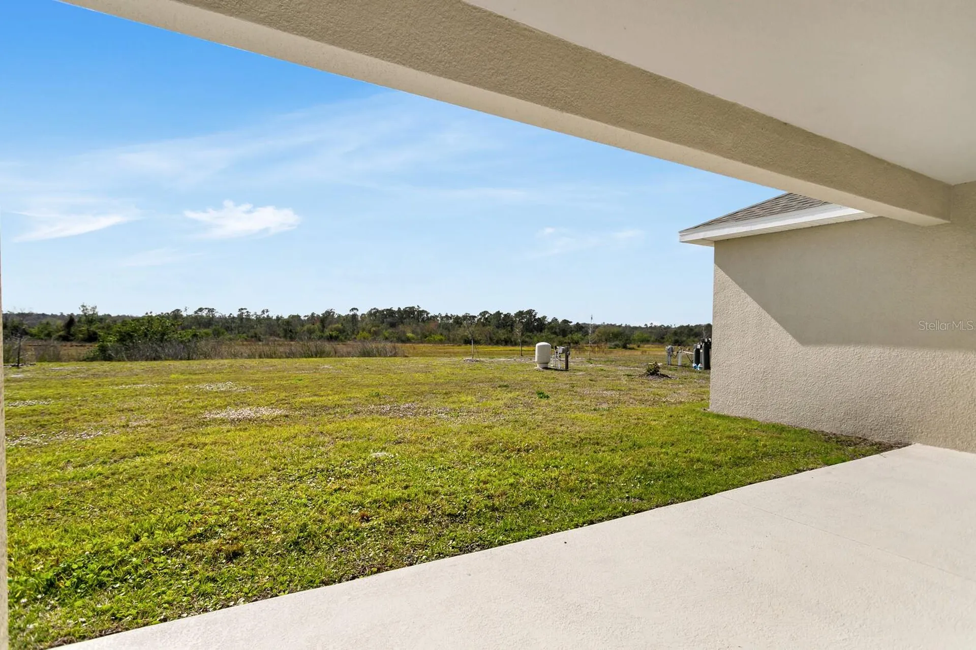 5214 Lake Venice Drive Wimauma FL 33598
