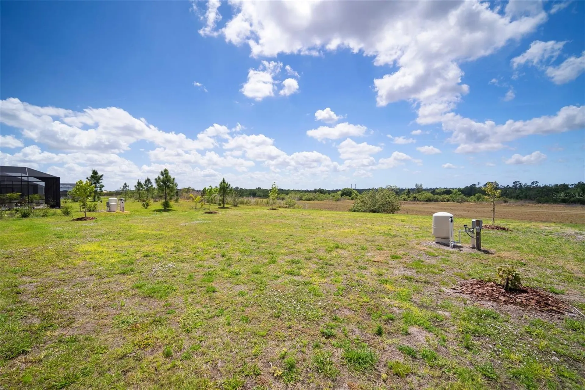 5214 Lake Venice Drive Wimauma FL 33598