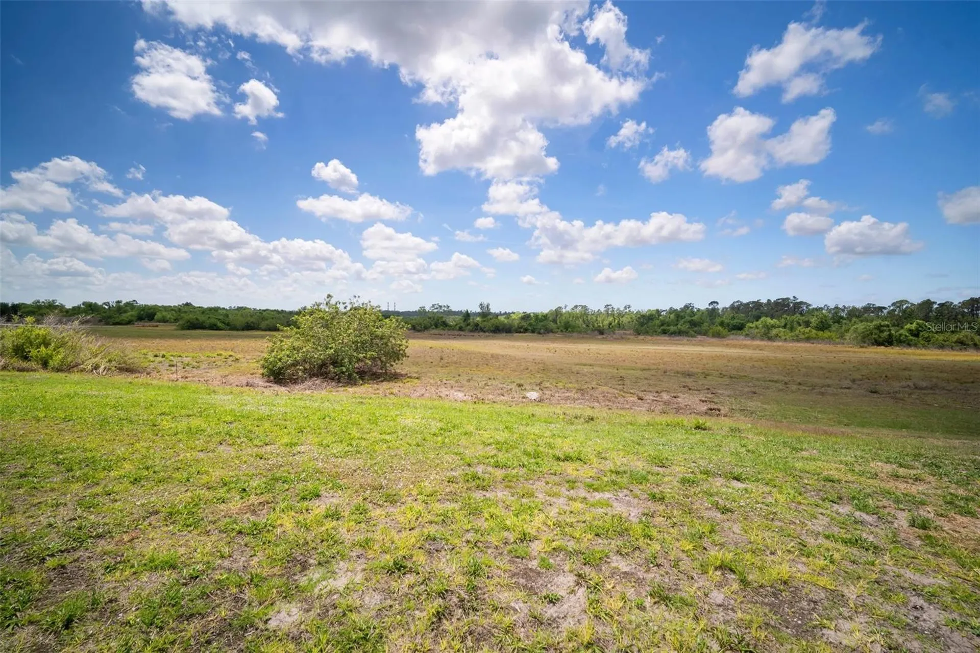 5214 Lake Venice Drive Wimauma FL 33598