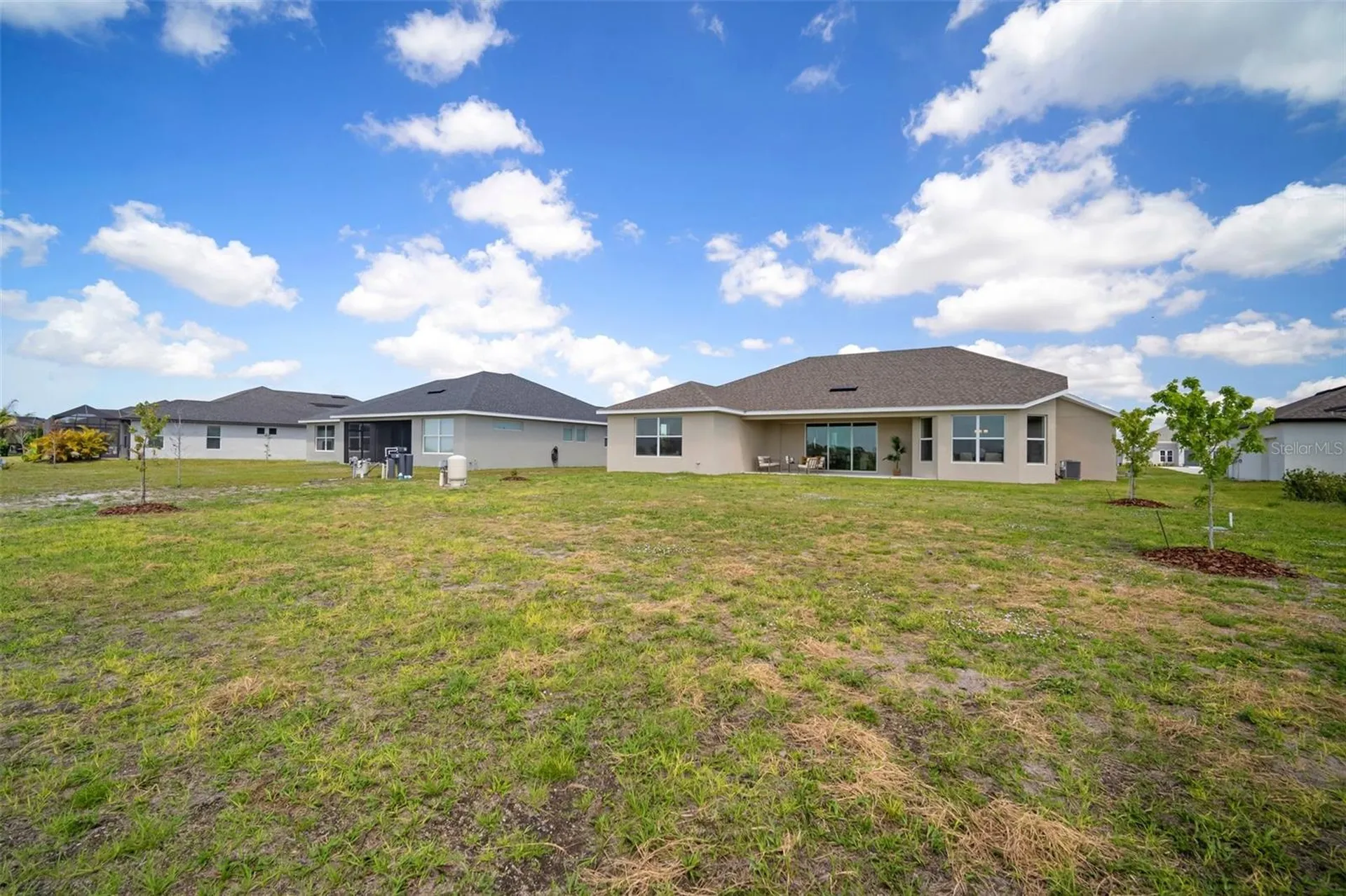 5214 Lake Venice Drive Wimauma FL 33598