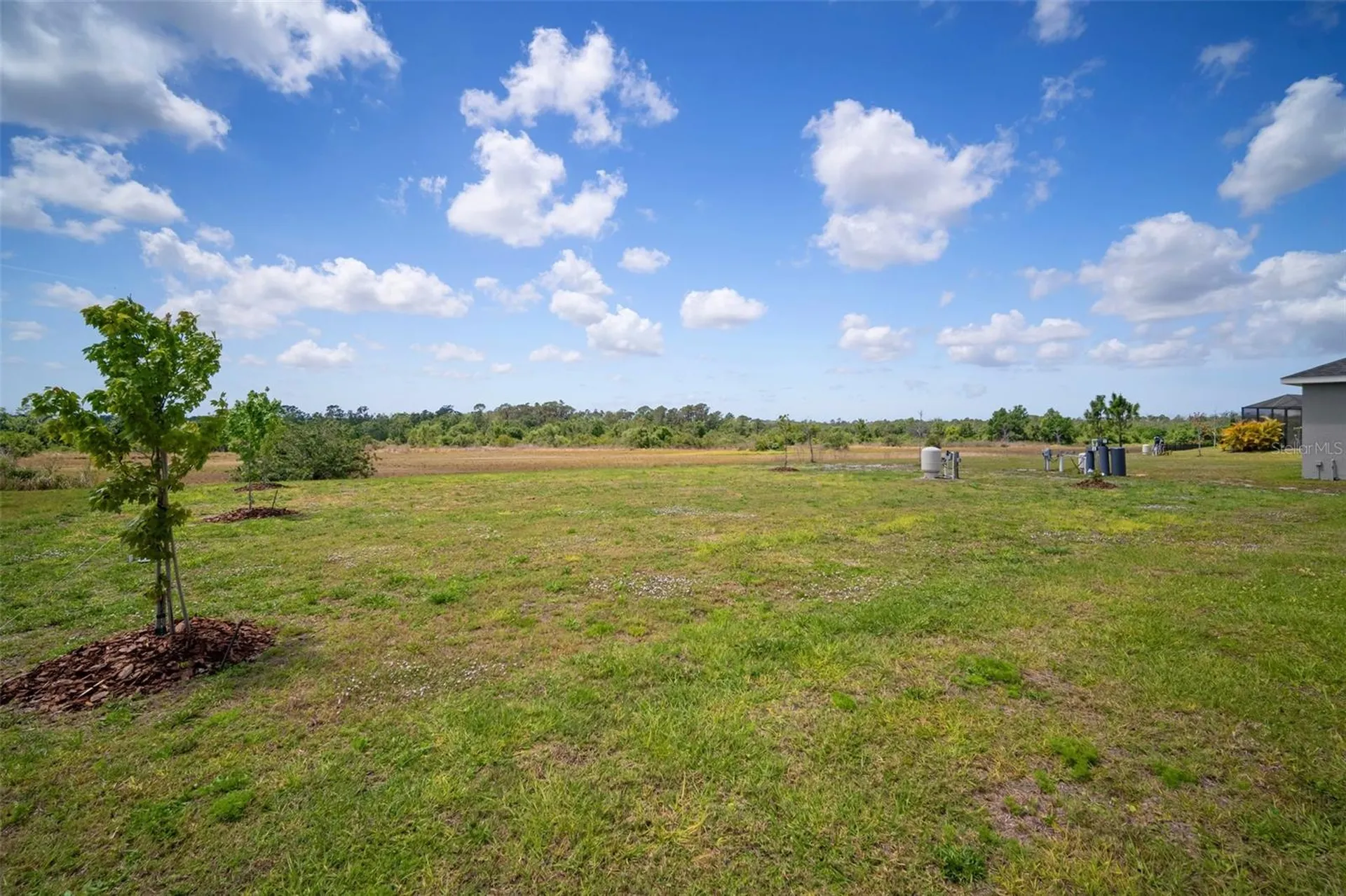 5214 Lake Venice Drive Wimauma FL 33598