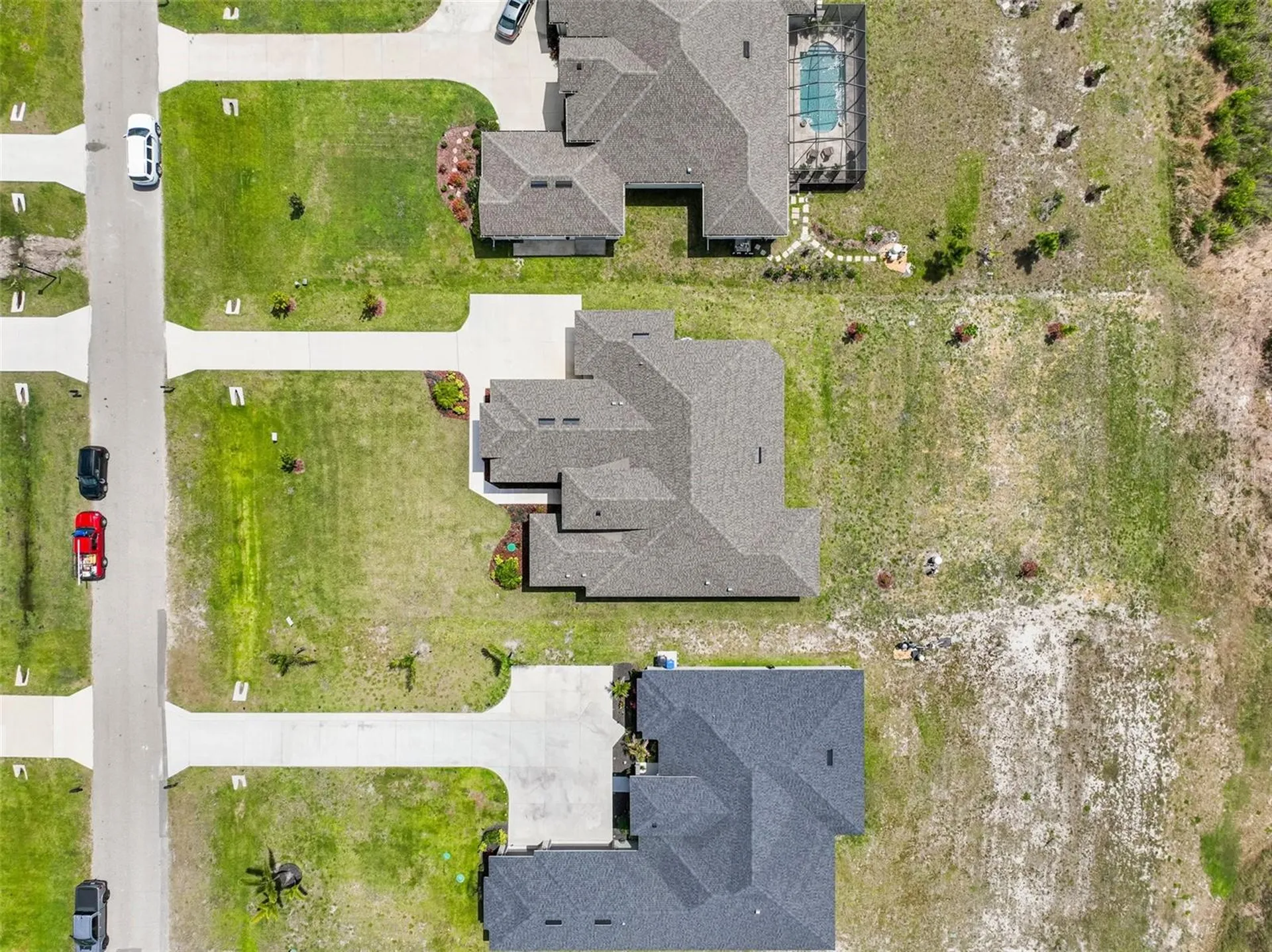 5214 Lake Venice Drive Wimauma FL 33598