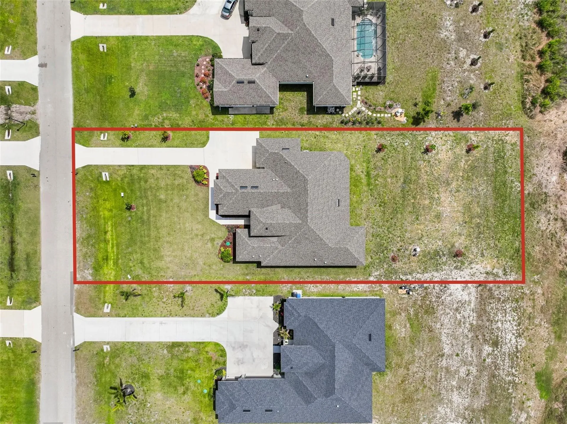 5214 Lake Venice Drive Wimauma FL 33598