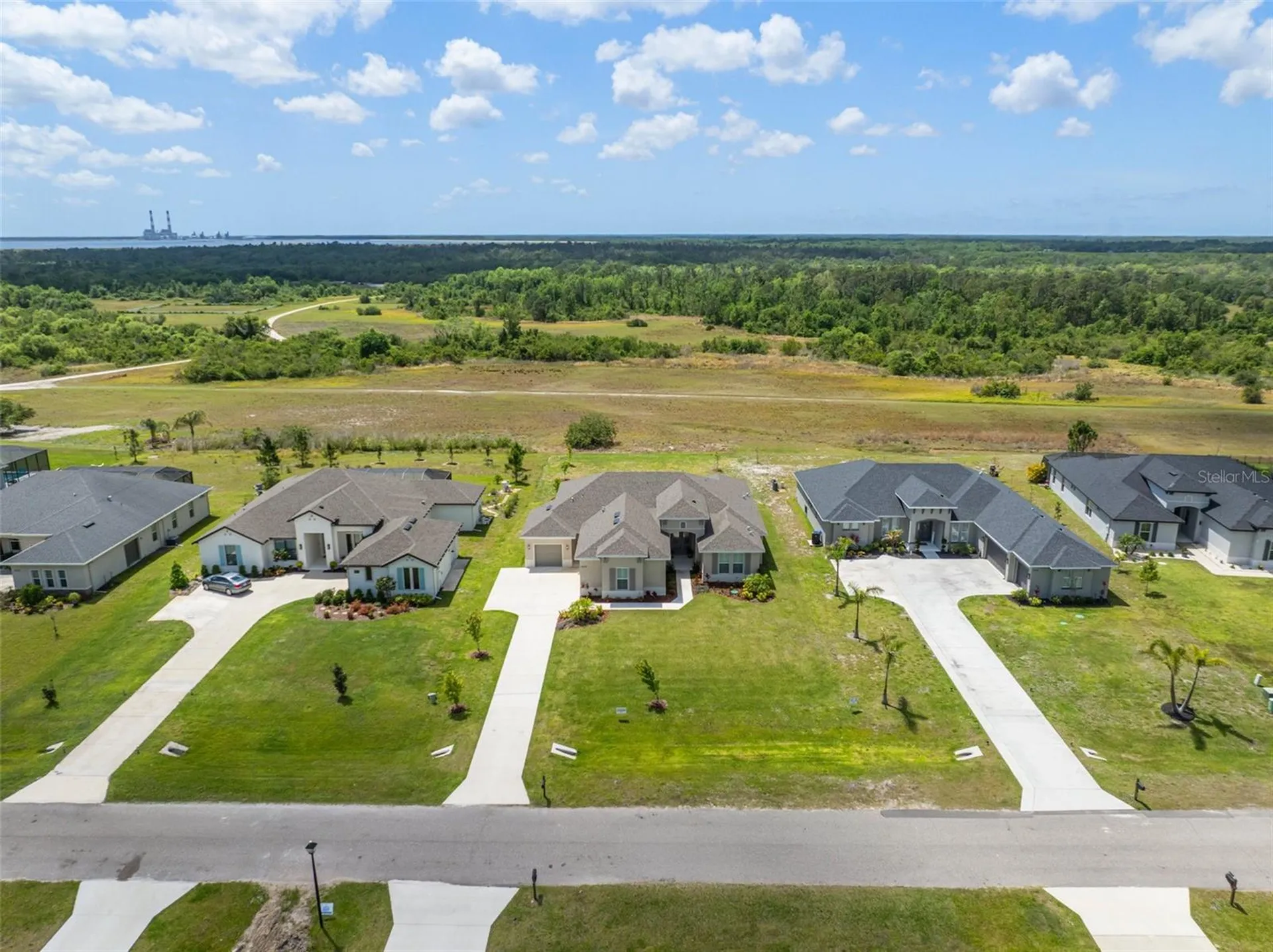 5214 Lake Venice Drive Wimauma FL 33598