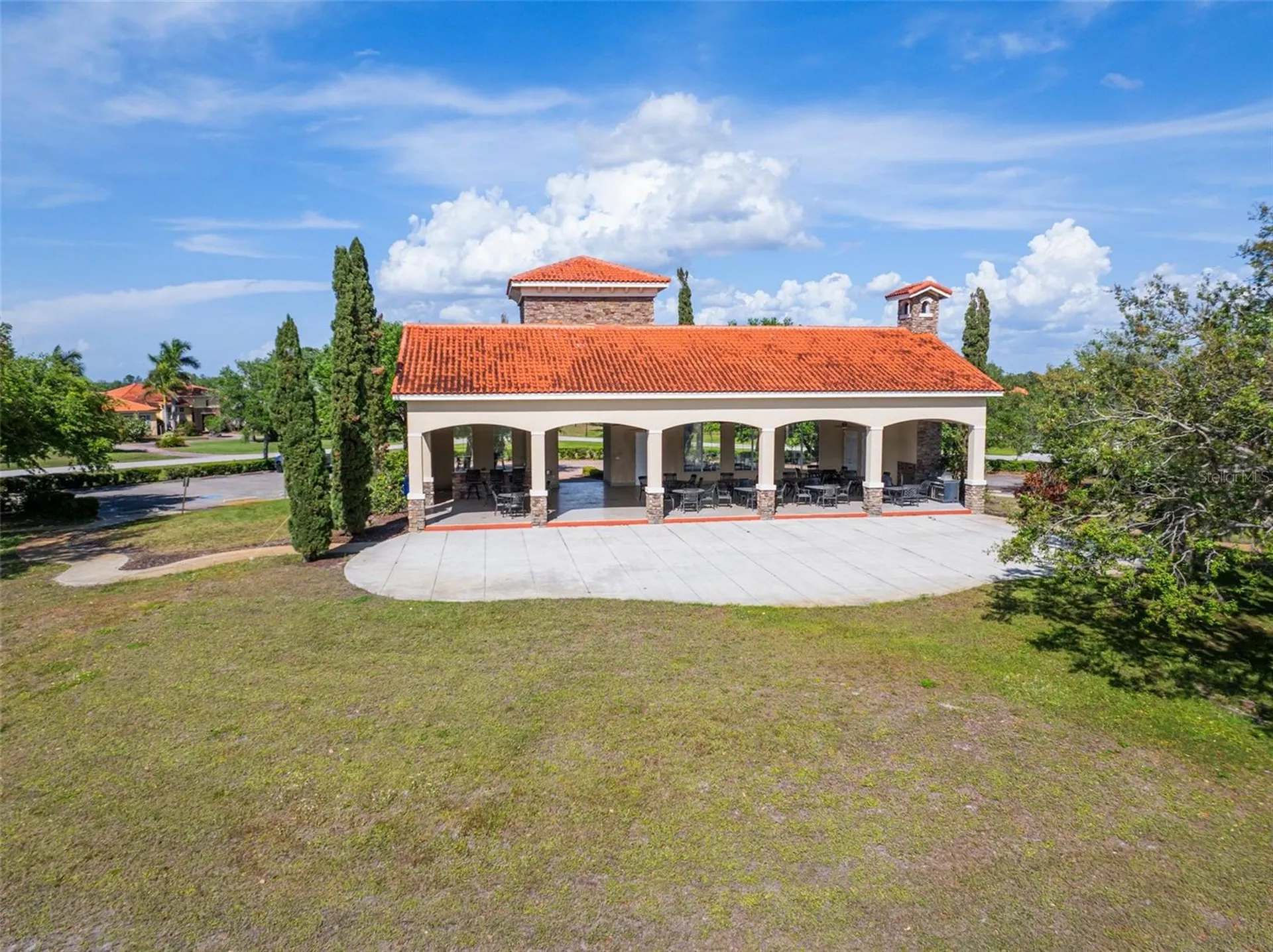 5214 Lake Venice Drive Wimauma FL 33598