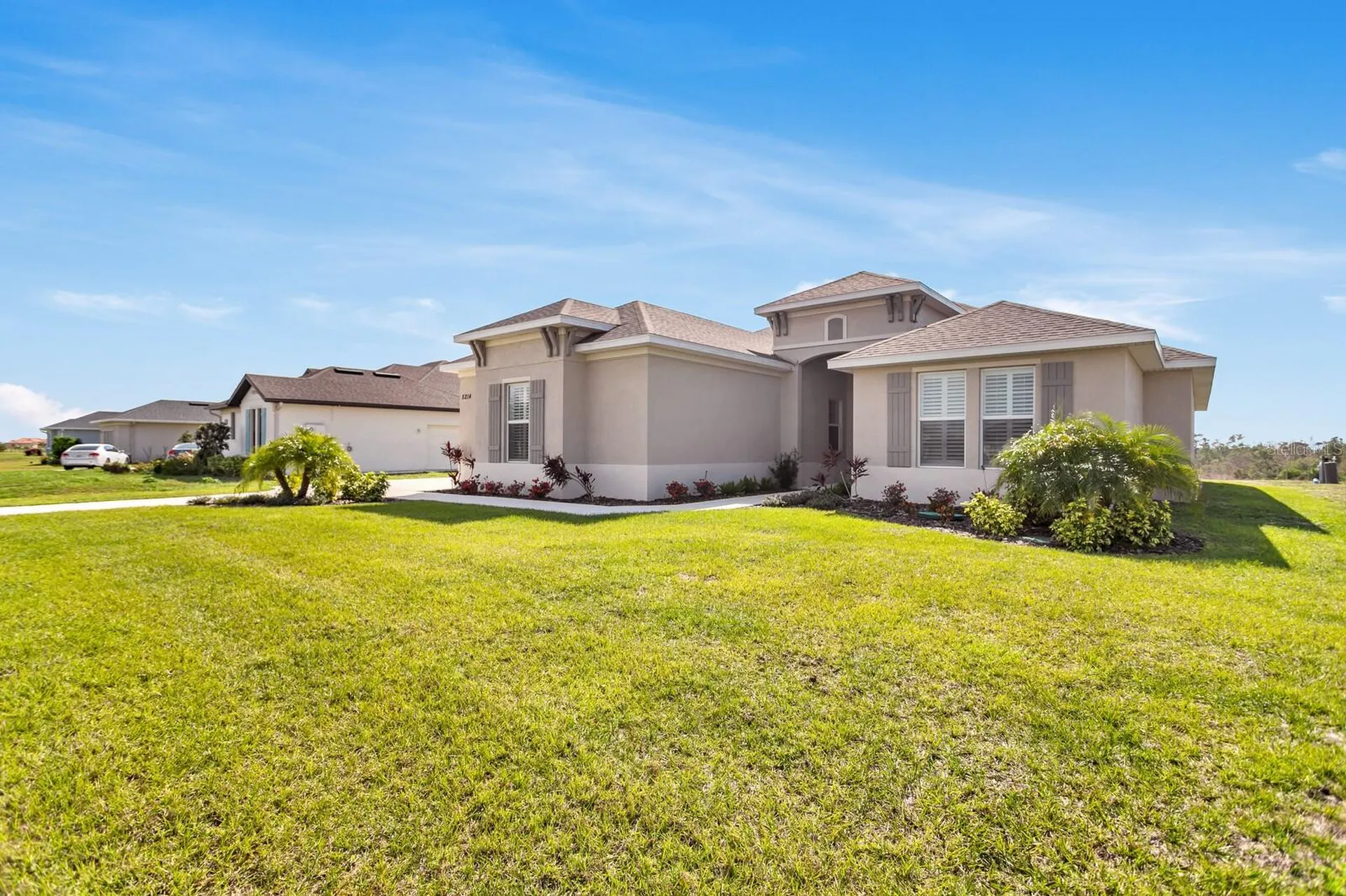 5214 Lake Venice Drive Wimauma FL 33598