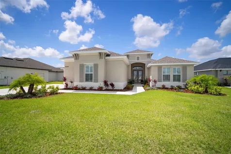 5214 Lake Venice Drive Wimauma FL 33598