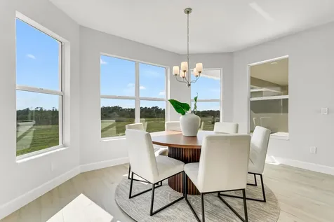 5214 Lake Venice Drive Wimauma FL 33598