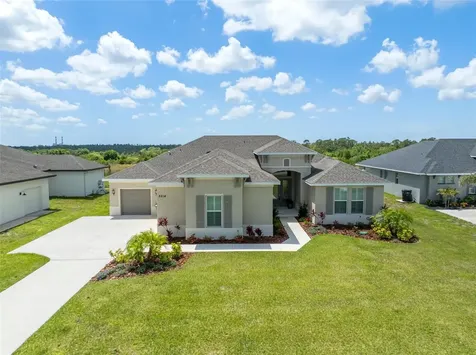 5214 Lake Venice Drive Wimauma FL 33598