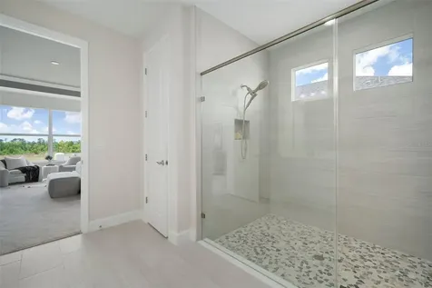 5214 Lake Venice Drive Wimauma FL 33598