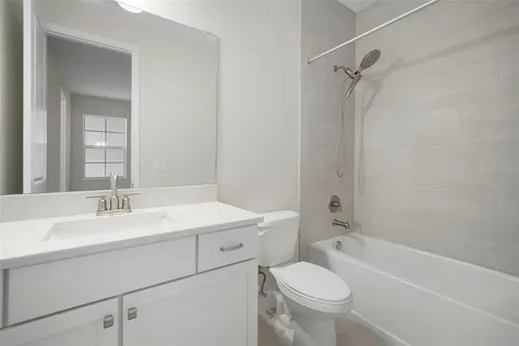 5214 Lake Venice Drive Wimauma FL 33598