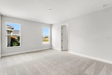 5214 Lake Venice Drive Wimauma FL 33598