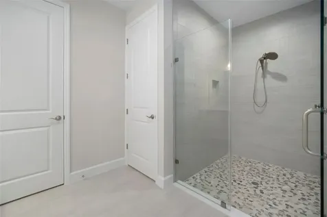 5214 Lake Venice Drive Wimauma FL 33598