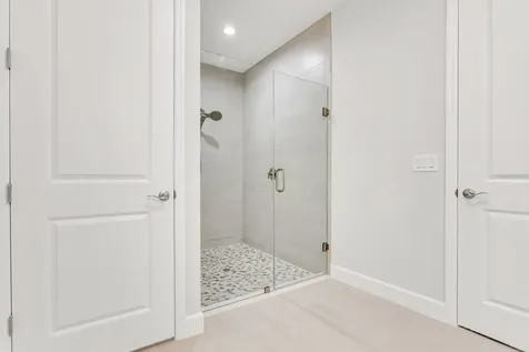 5214 Lake Venice Drive Wimauma FL 33598