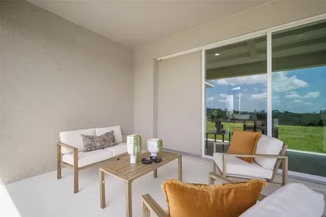 5214 Lake Venice Drive Wimauma FL 33598