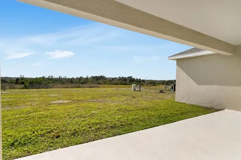 5214 Lake Venice Drive Wimauma FL 33598