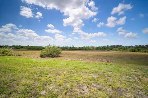 5214 Lake Venice Drive Wimauma FL 33598