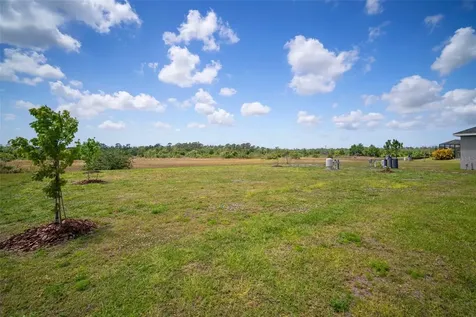 5214 Lake Venice Drive Wimauma FL 33598