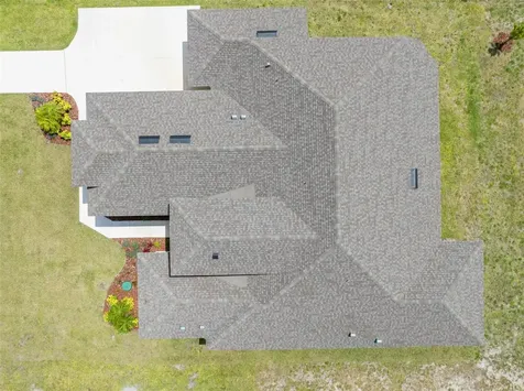 5214 Lake Venice Drive Wimauma FL 33598