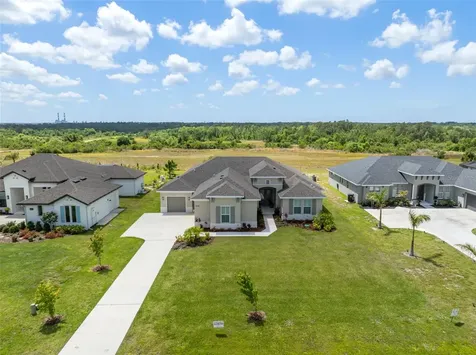 5214 Lake Venice Drive Wimauma FL 33598