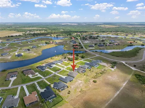 5214 Lake Venice Drive Wimauma FL 33598