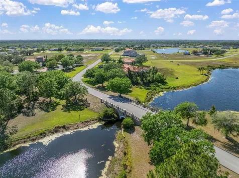 5214 Lake Venice Drive Wimauma FL 33598
