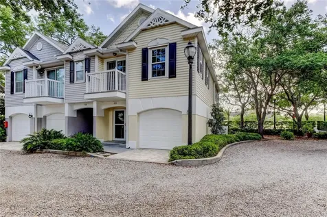 971 Wellington Court Dunedin FL 34698
