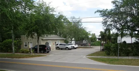 2508 Country Club Road Sanford FL 32771